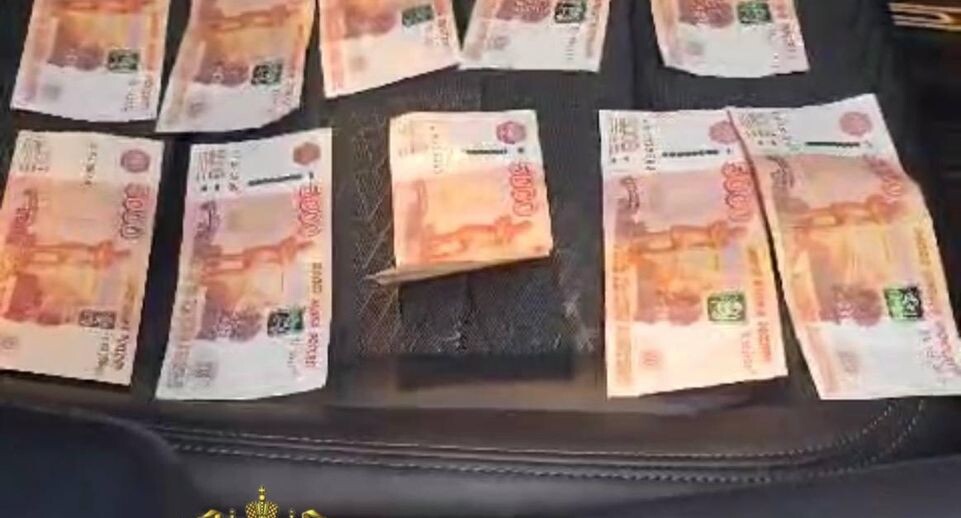    Прокуратура Москвы