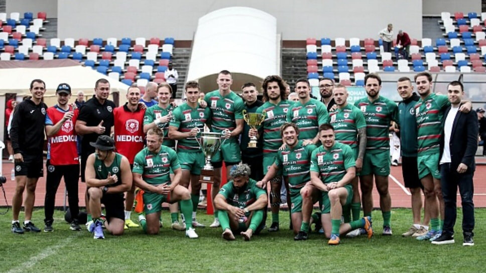 Фото: пресс-служба администрации Сочи