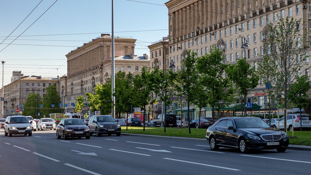    Фото: flickr.com/Ninara