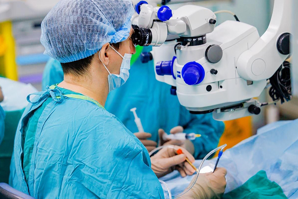    © Пресс-служба Мэра и Правительства Москвы 