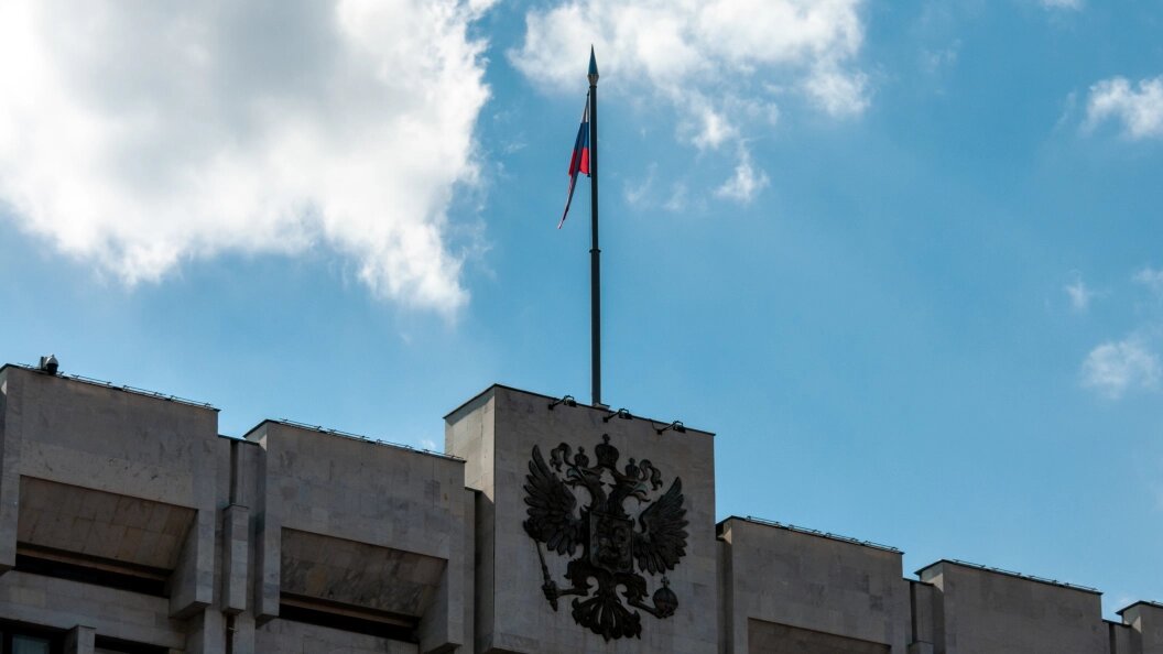    Svetlana Vozmilova/Globallookpress