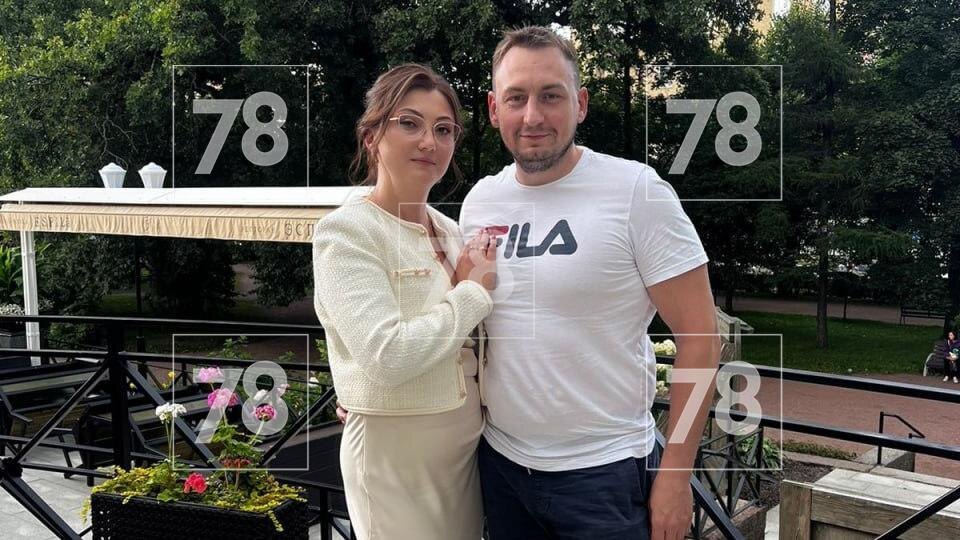 Фото: архив семьи Гордеевых