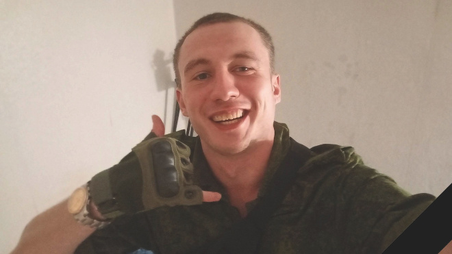 Фото: администрация Подпорожского района