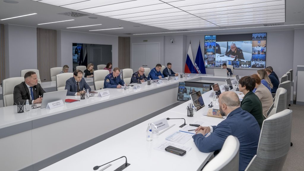    фото – сайт правительства ЯНАО