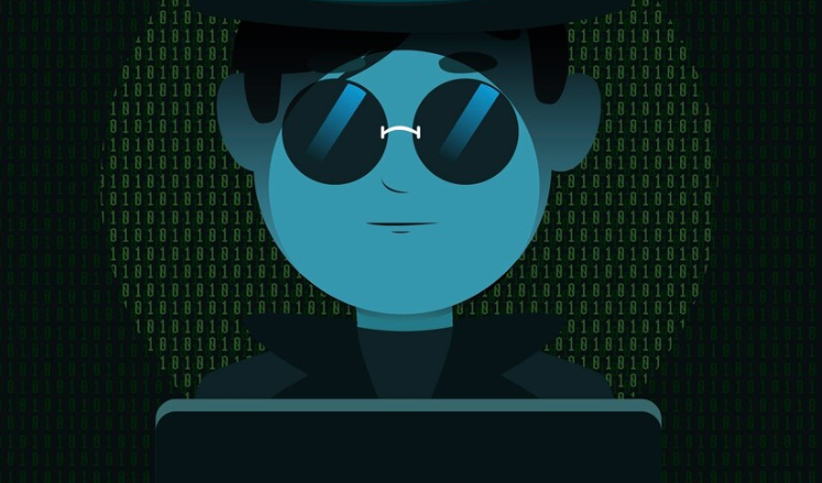 Обмен криптовалюты анонимно