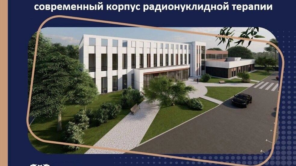     Источник: t.me/gge_ru