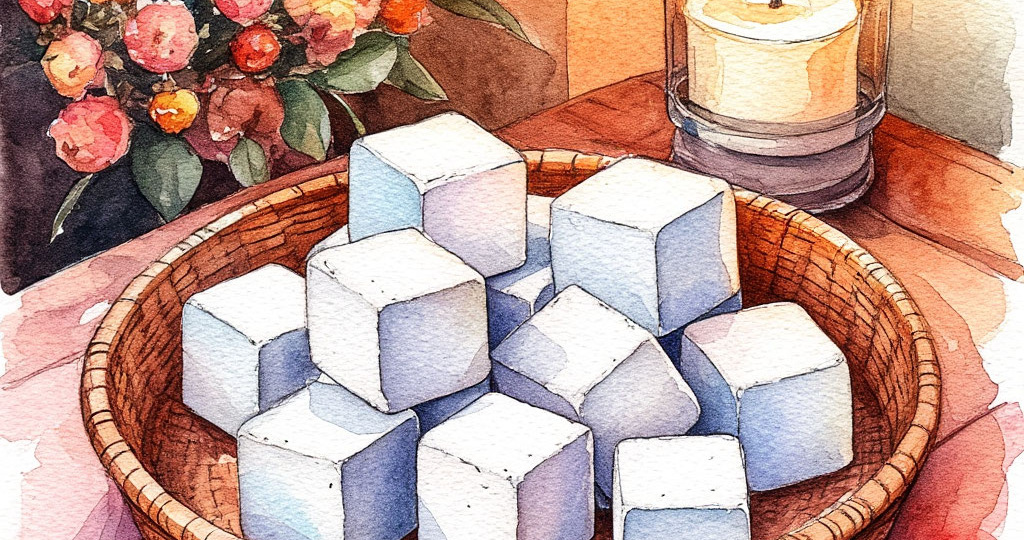 Правда и мифы о сахаре: вреден ли он на самом деле?