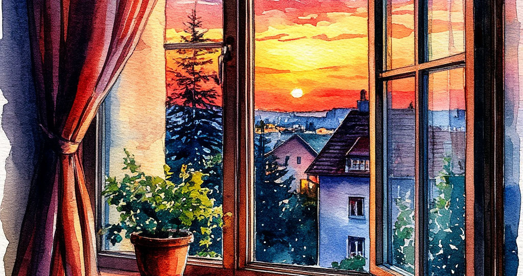 Что съесть перед сном, чтобы лучше спать