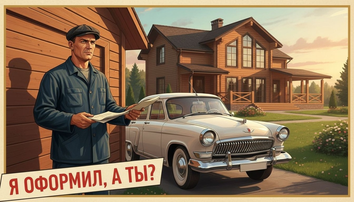 Гараж оформляеся в собственность в упрощённом порядке на сновании технического плана в xml, подготовленного кадастровым инженером и заверенного его электронной подписью. Кадастр и право: https://vita-house.ru