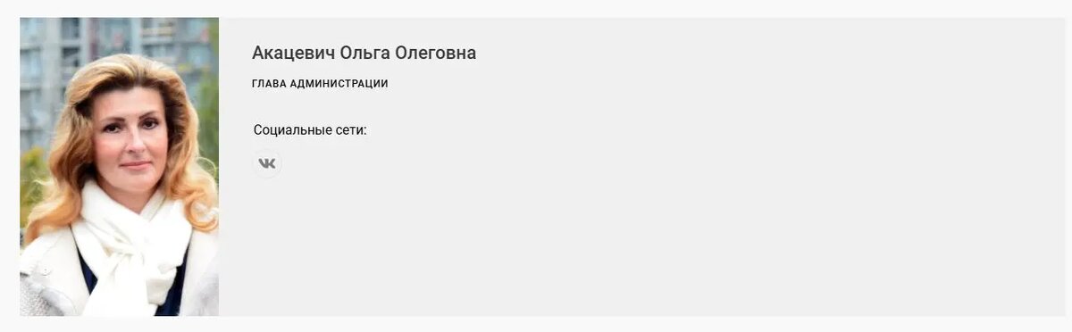    Фото: скрин сайта Смольного