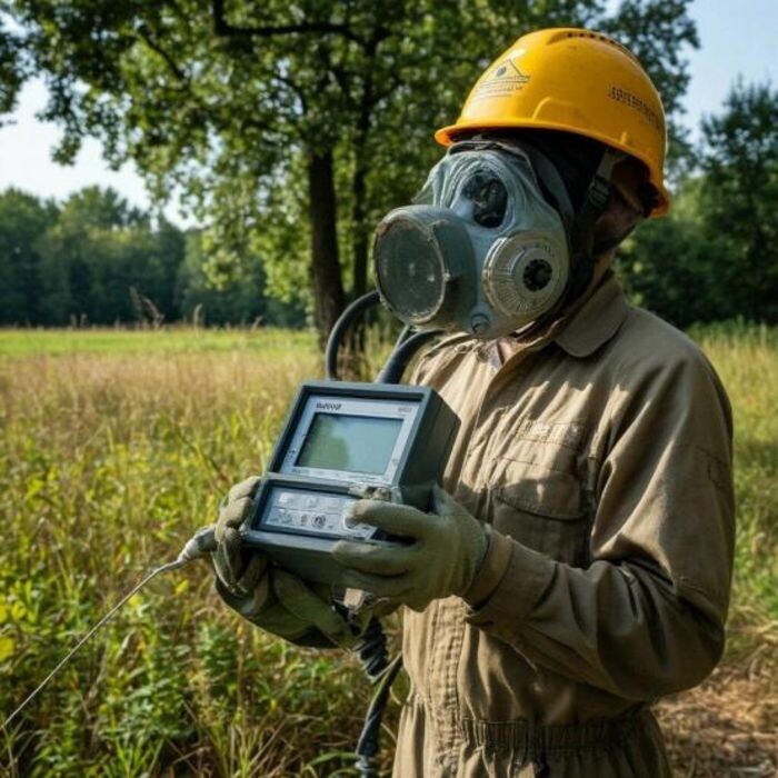 Источник фото: Сгенерировано нейросетью Шедеврум