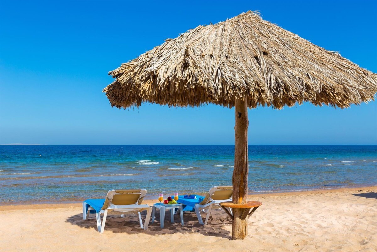 Фото с сайта https://anextour.ru/