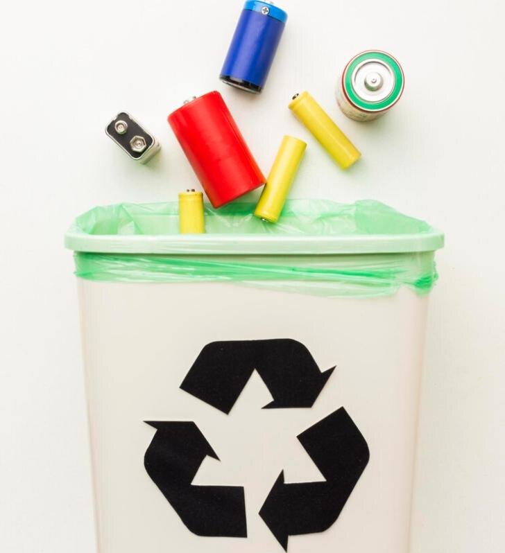    Фото: freepic.com