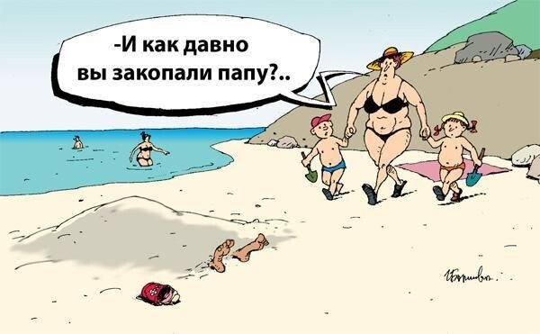 Яндекс картинки