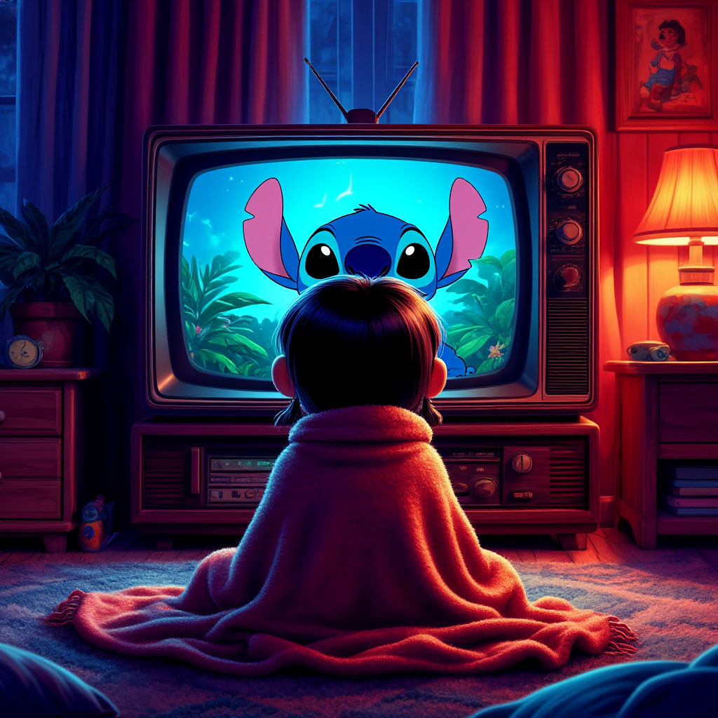 Создано с помощью нейросети "Шедеврум"