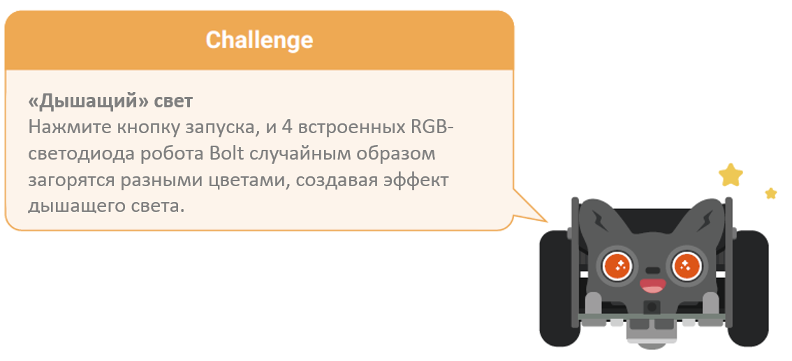 Рисунок 1: Описание задачи