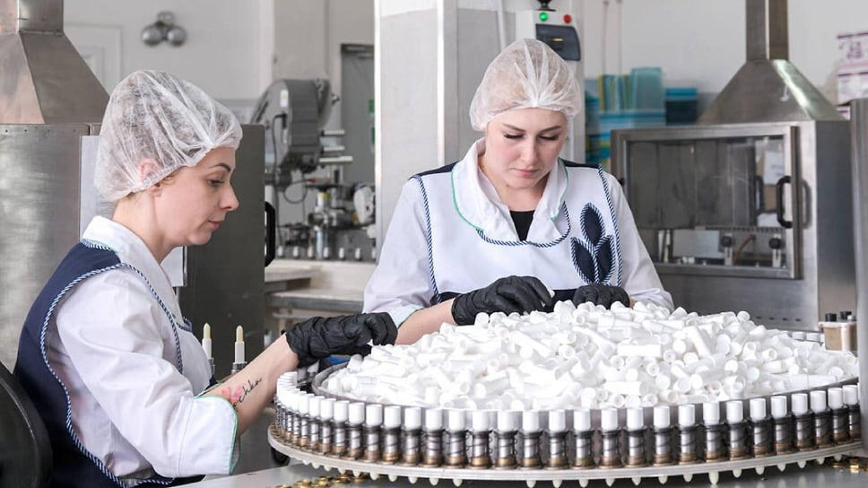 Фото: пресс-служба администрации Краснодара