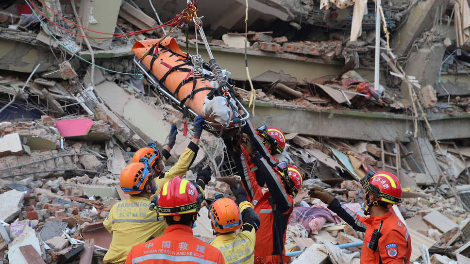 Фото: Myo Kyaw Soe / Xinhua / AP