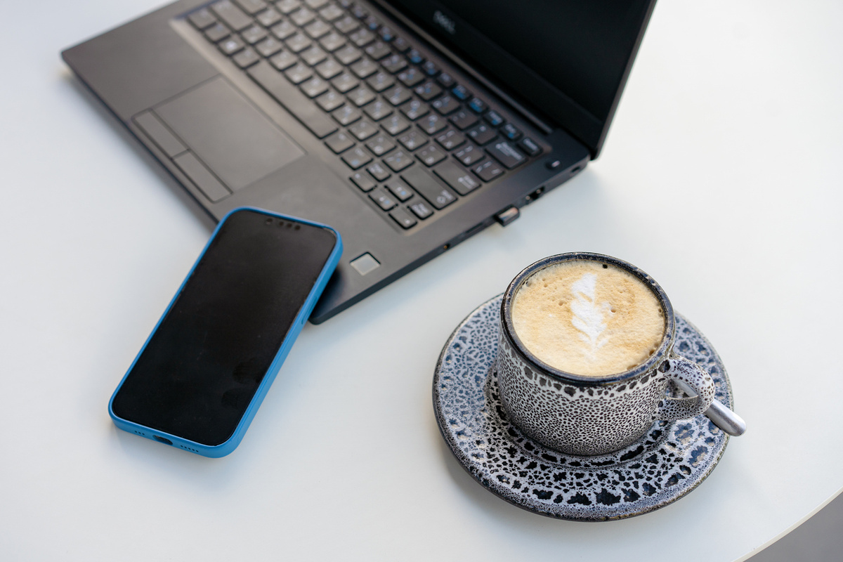    Курские молодые ученые могут получить поддержку