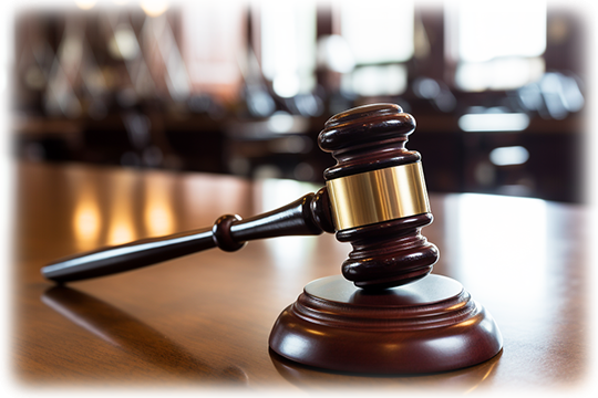    Сообщников экс-банкира Дмитрия Рубинова осудили за киднеппинг