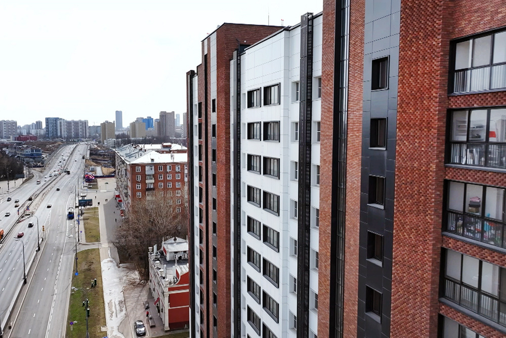    ©АО "ТВ Центр"