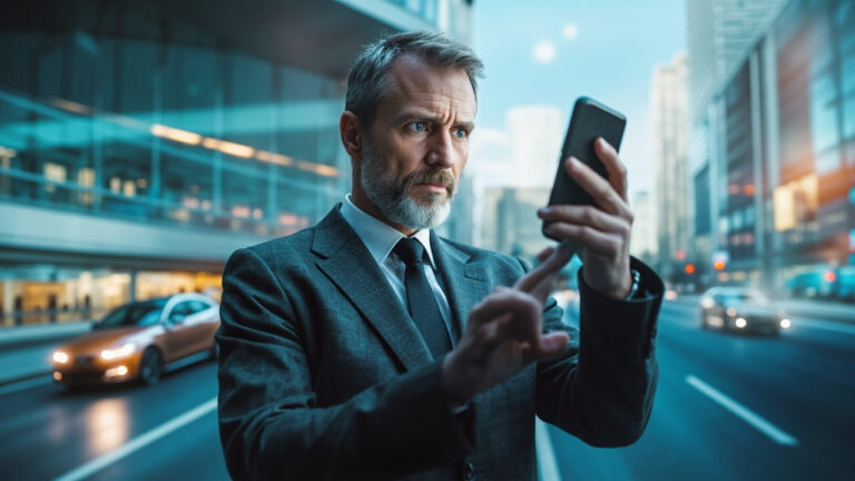    ИИ автоматизация для бизнеса Astralot AI