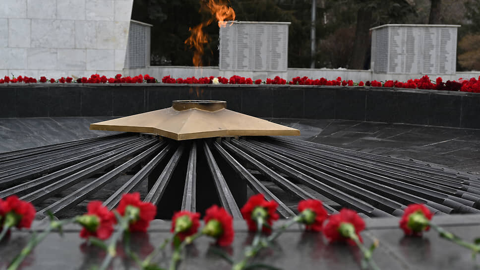 Фото: Федор Соколов