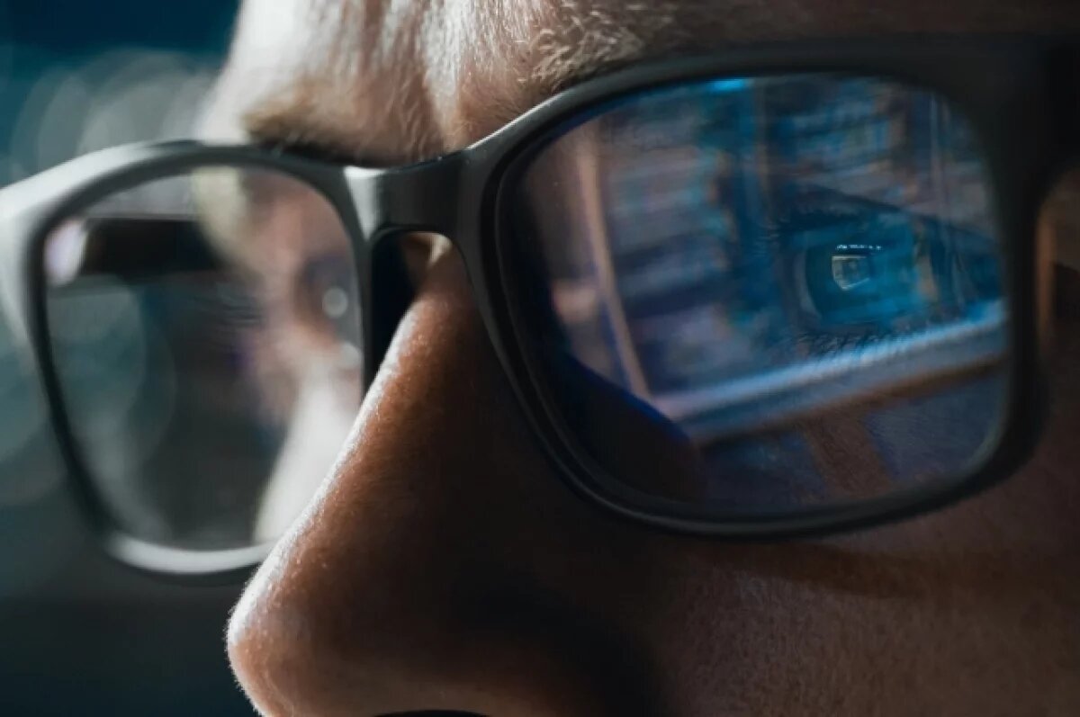    Педагог Ямбург: запреты нейросетей в школе не приведут ни к чему хорошему