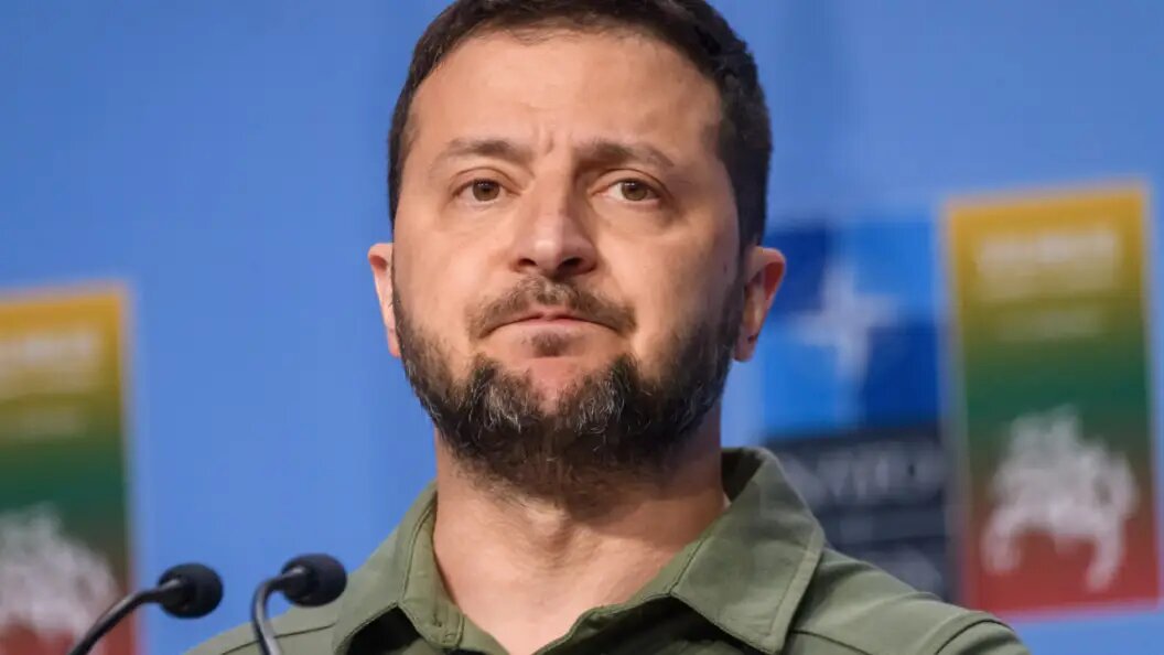    Фото: Shutterstock