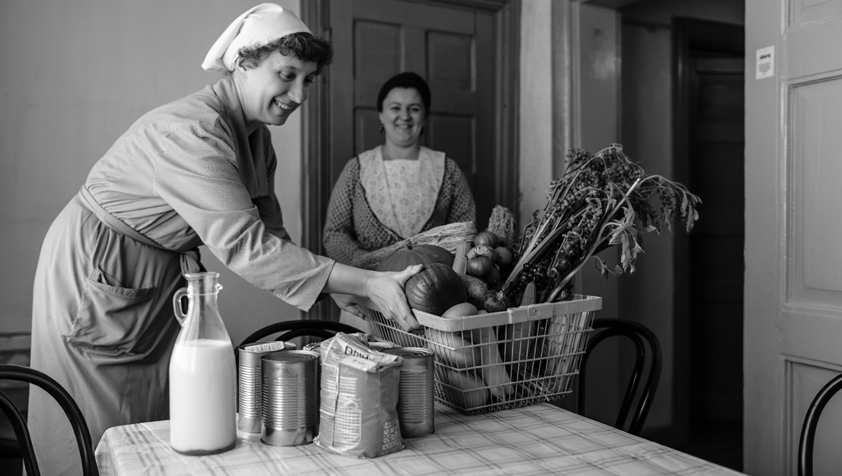 Изображение сгенерировано при помощи ИИ