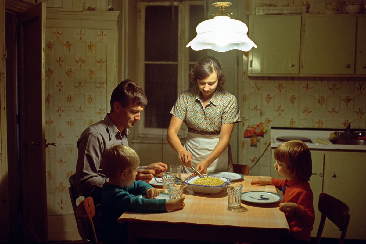 Изображение сгенерировано при помощи ИИ