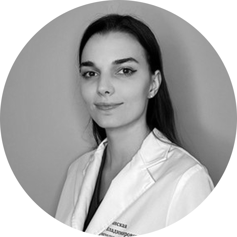    Я только спросить: почему акне возникает во взрослом возрасте и как от него избавиться? (фото 1)