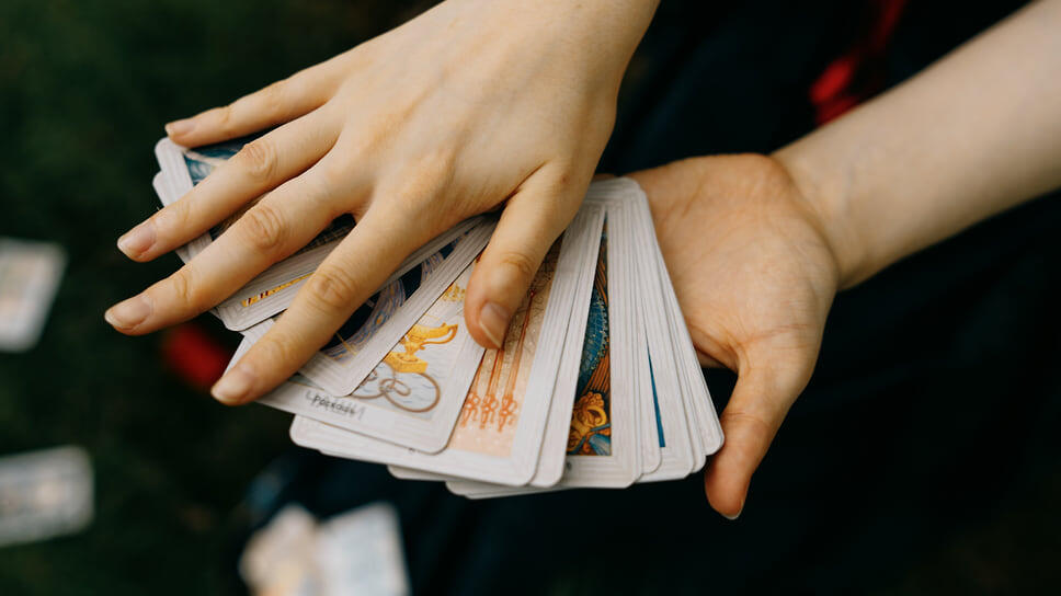 Фото: Мария Бакланова / Коммерсантъ