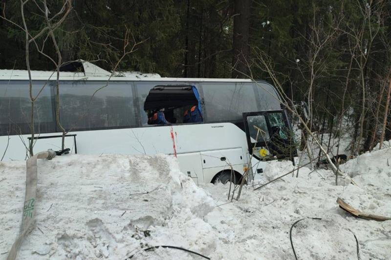    Прокуратура Свердловской области