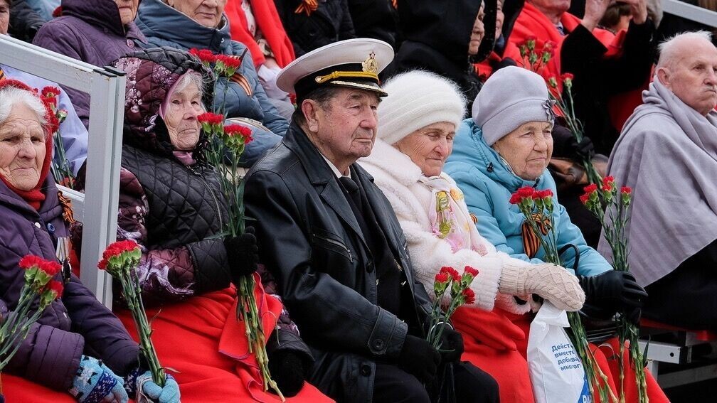     Источник: 1MI