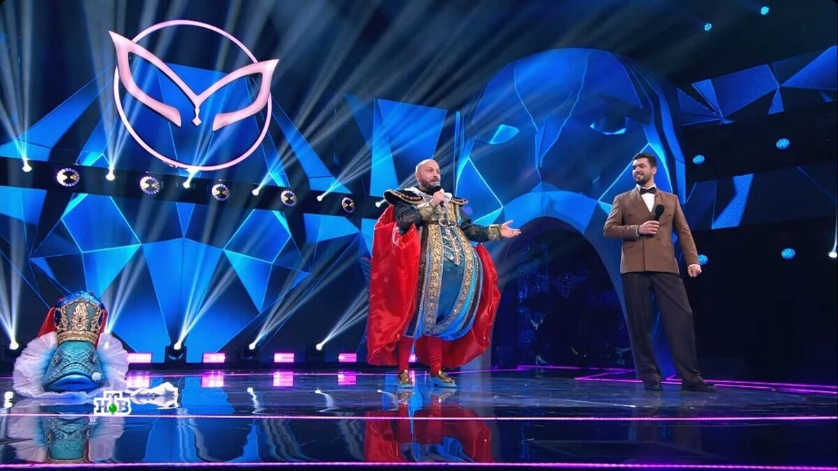     Источник: ntv.ru