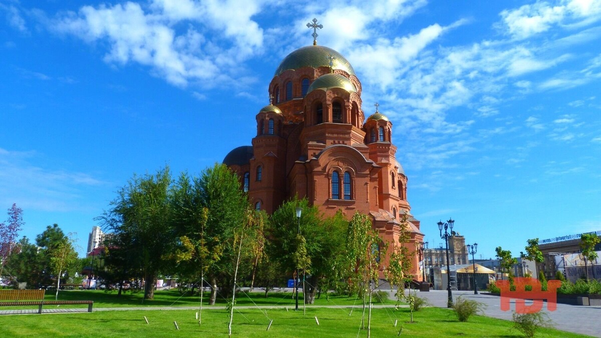     Источник: novostivolgograda.ru