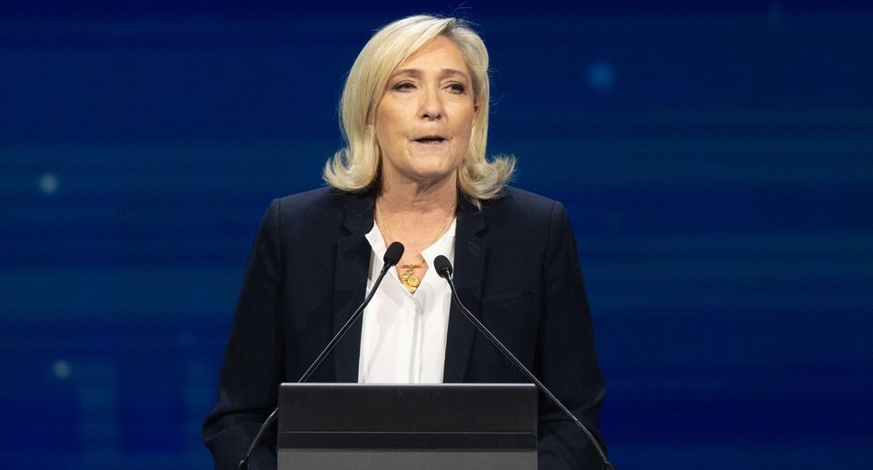    Ricardo Rubio/Keystone Press Agency / www.globallookpress.com