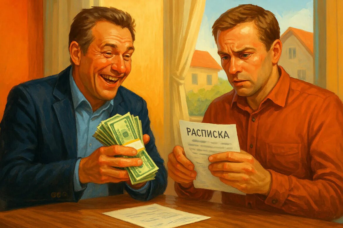 При совершении сделок с недвижимостью важно не только правильно оформить договор, но и выбрать надежный и удобный способ расчета, который обеспечит безопасность и прозрачность для обеих сторон. 