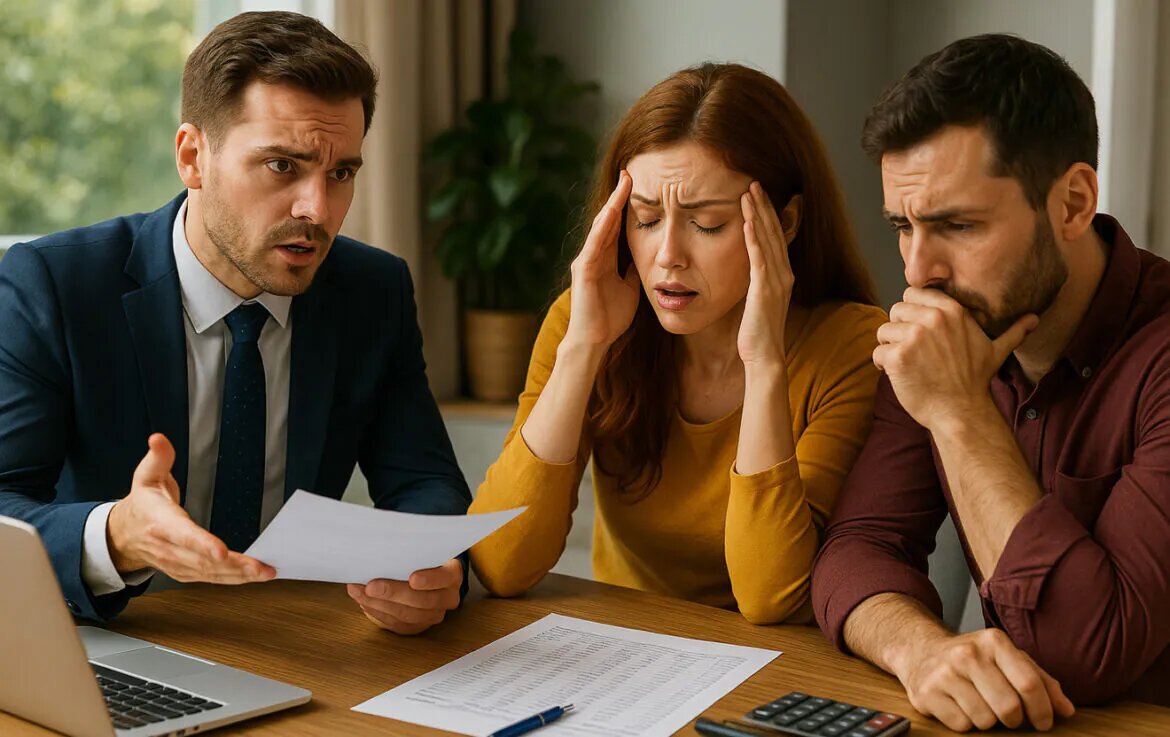 Для обеспечения максимальной безопасности сделки рекомендуется использовать эскроу, аккредитив или банковскую ячейку, а для простых сделок можно выбрать безналичный перевод или наличные с распиской. 