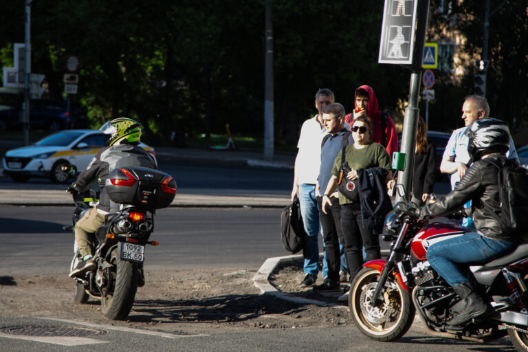    Фото: Общественная служба новостей Анна Мигинеишвили