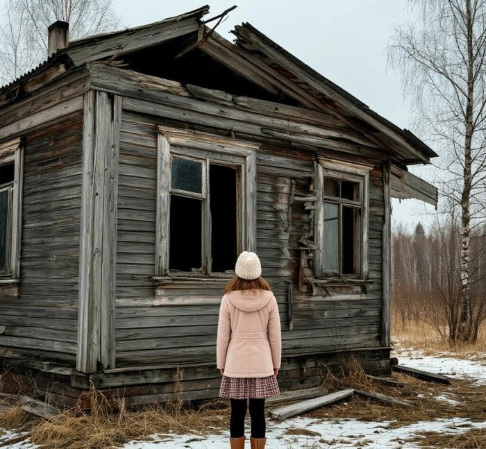 Изображение из группы «Суды общей юрисдикции Новосибирской области», vk.com.