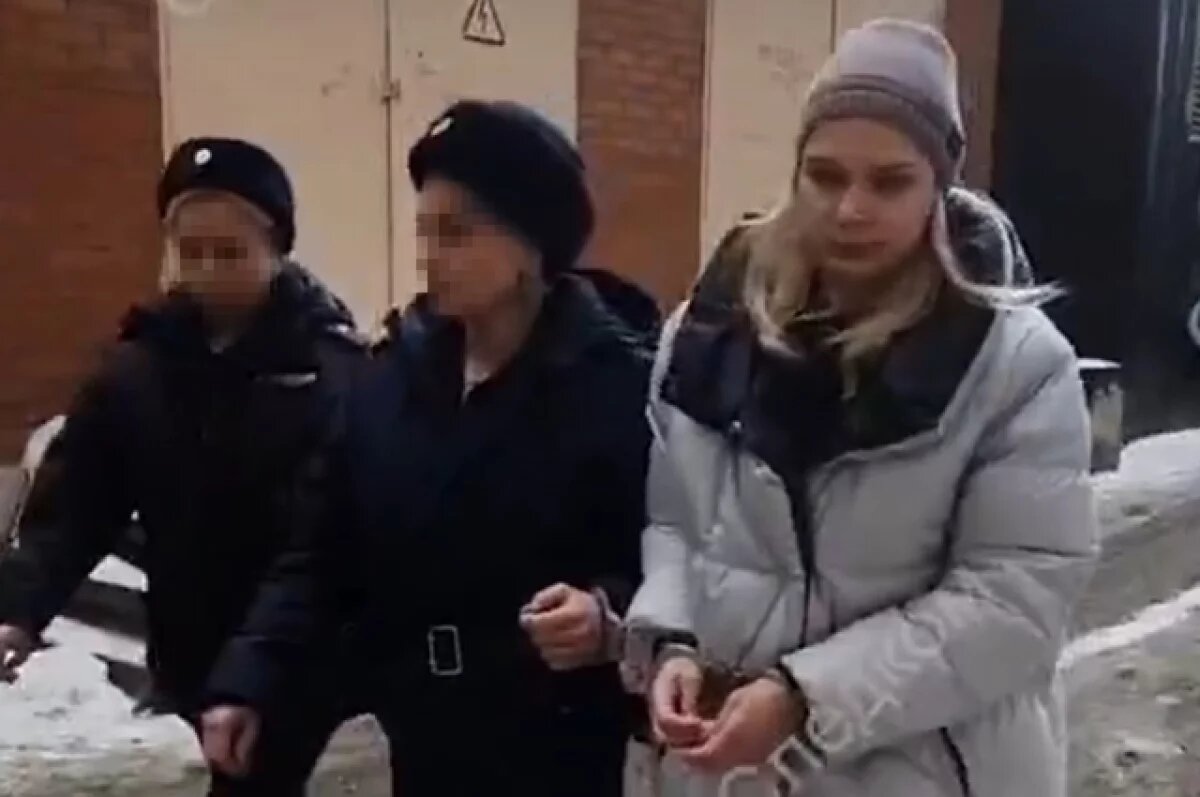    Шуров: Бельская - хладнокровная психопатка, не испытывающая вины