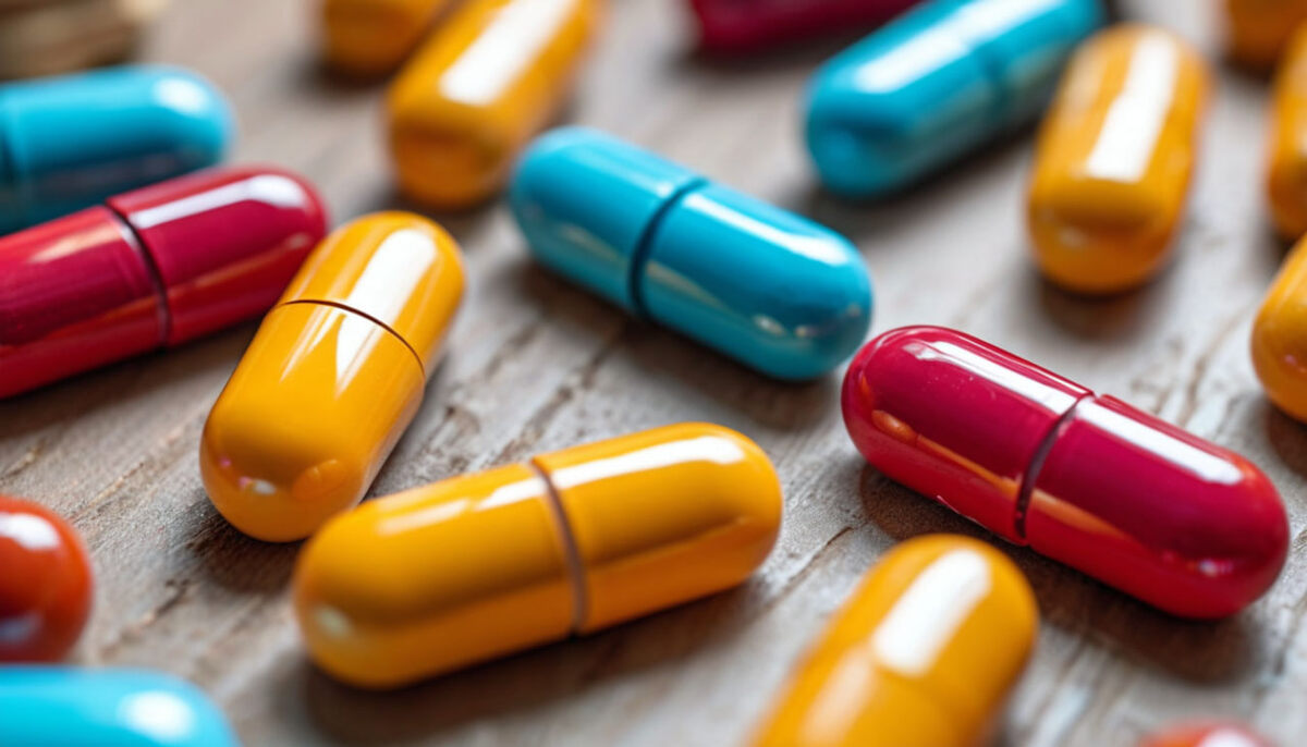    Глава Следственного комитета России Александр Бастрыкин взял под контроль уголовное дело о дефиците льготных лекарств в Воронеже сгенерировано ИИ Шедеврум