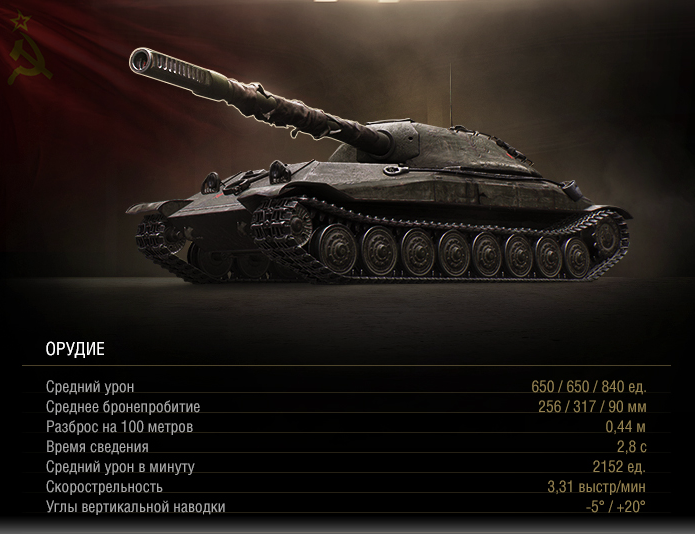 Да, он конечно не айс, но имеет свою вишенку и эстетику.