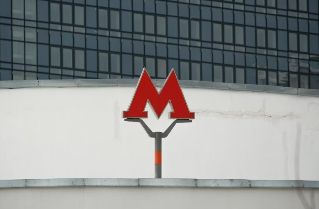    Изображение: Semyon Borisov (unsplsash)