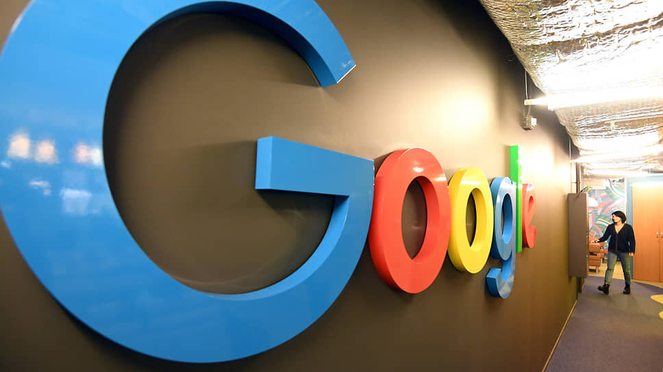 Фото: Анатолий Жданов / Коммерсантъ