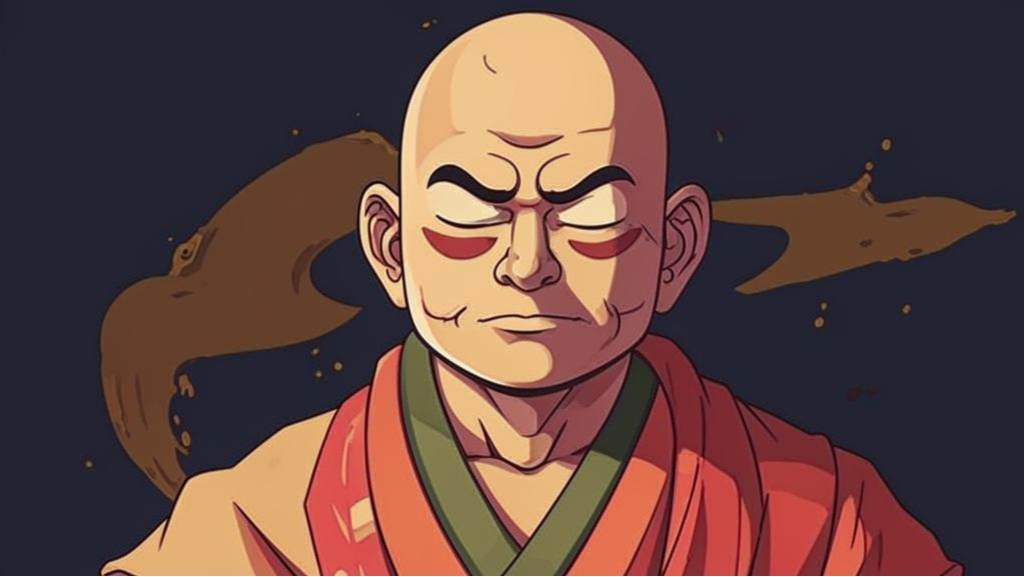 изображение сгенерировано ии кандински