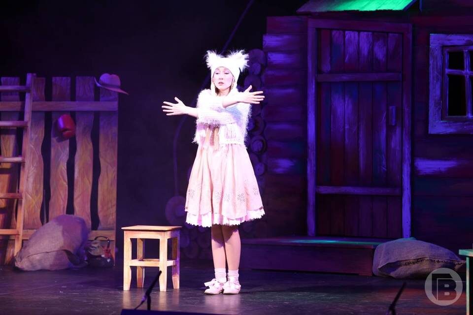    Фото: Данил Савченко / "Городские вести"