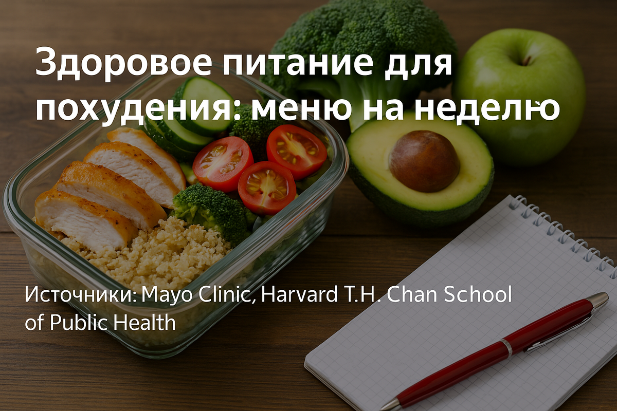 Т-Клиника Алтайская 33/7